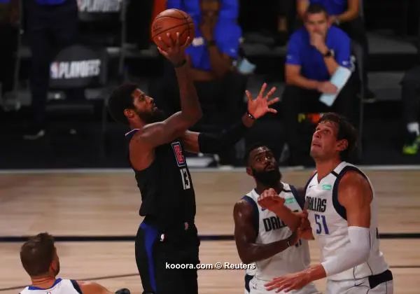 ?i=reuters%2f2020-08-18%2f2020-08-18t032358z_1353273076_nocid_rtrmadp_3_nba-dallas-mavericks-at-los-angeles-clippers_reuters
