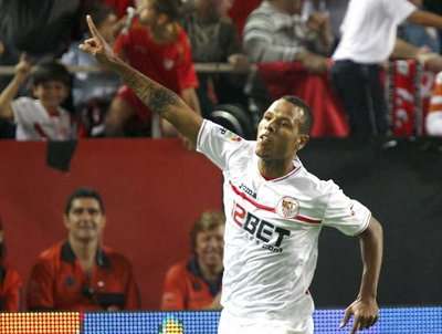 2010-10-24-00000102410674