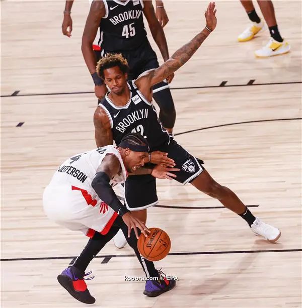 ?i=epa%2fbasketball%2f2020-08%2f2020-08-17-08609844_epa