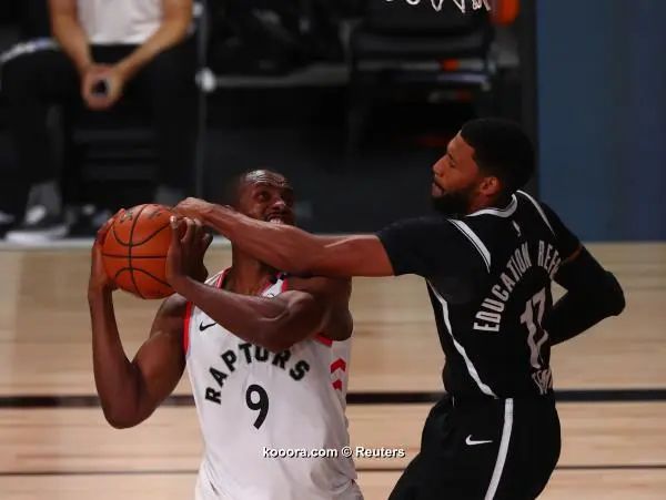 ?i=reuters%2f2020-08-17%2f2020-08-17t224055z_14507474_nocid_rtrmadp_3_nba-playoffs-brooklyn-nets-at-toronto-raptors_reuters
