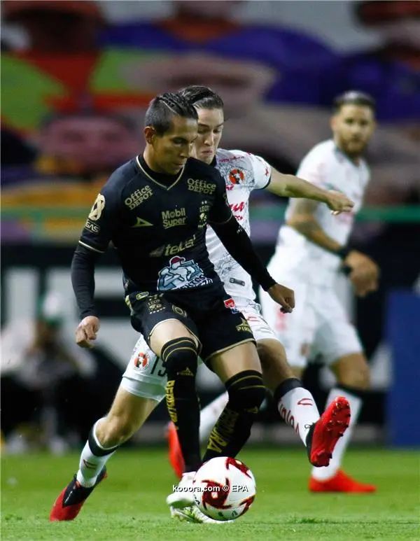 ?i=epa%2fsoccer%2f2020-08%2f2020-08-18%2f2020-08-18-08610041_epa