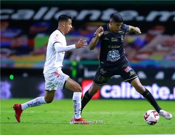 ?i=epa%2fsoccer%2f2020-08%2f2020-08-18%2f2020-08-18-08610040_epa