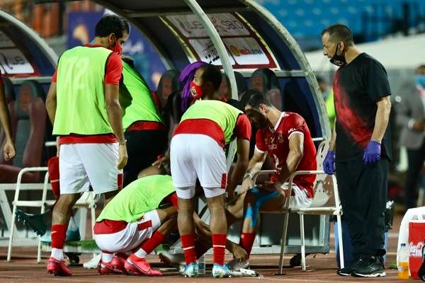 محمود متولي