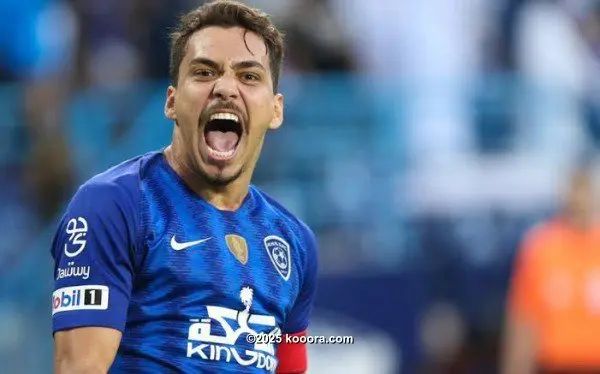 ?i=corr%2f220%2fkoo_220466