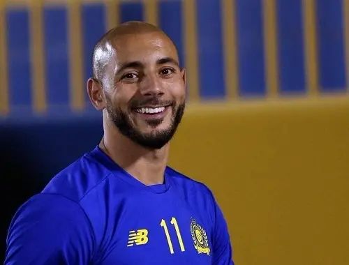 ?i=hwady%2f2019-10-16_20-10-52