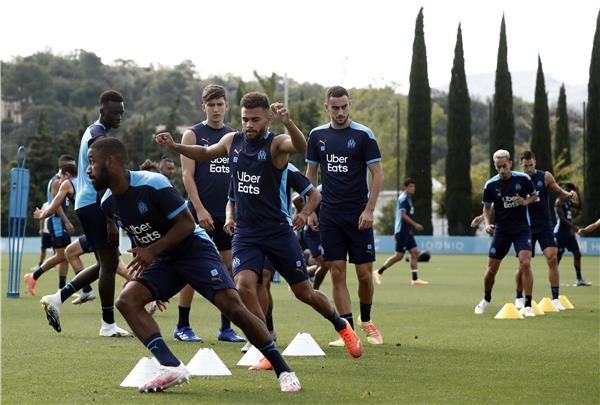 2020-08-13-08600546_epa