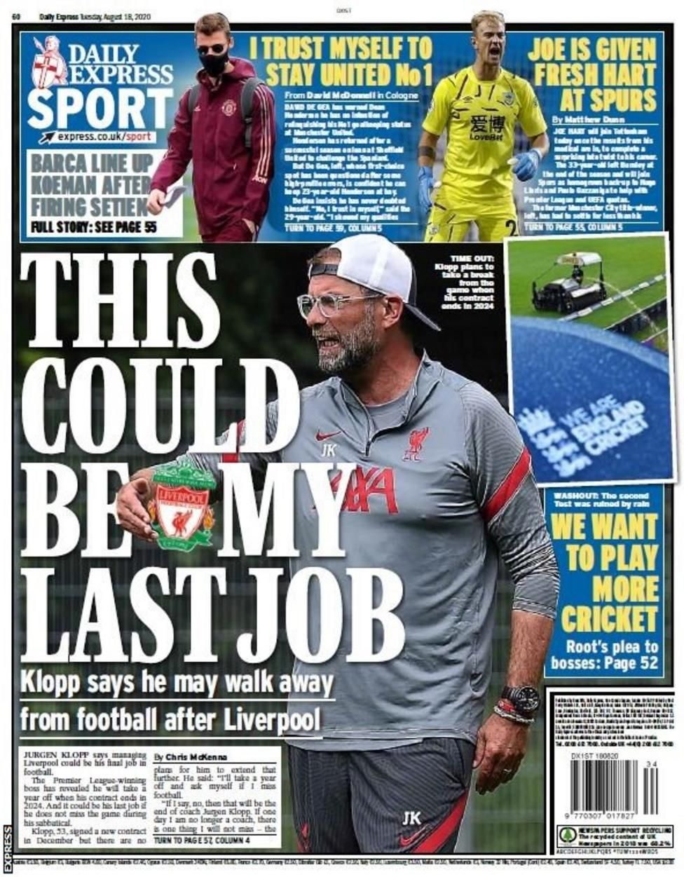 _113979717_express_tues