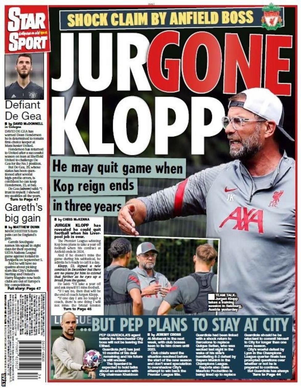 _113980176_star_tues