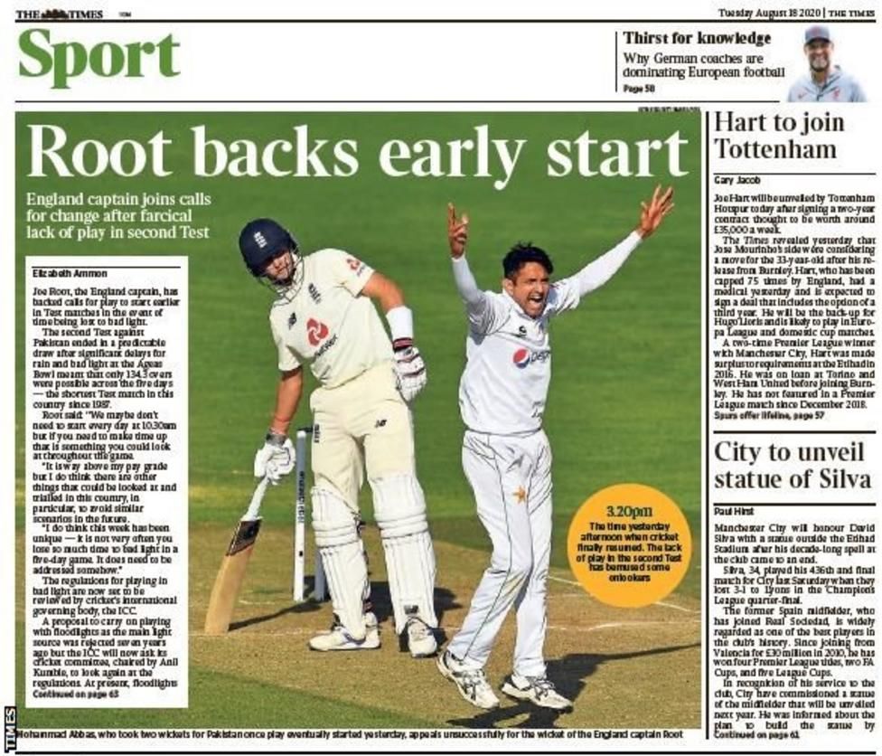 _113980178_times_tues