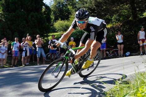 إدفالك بواسون هاجن