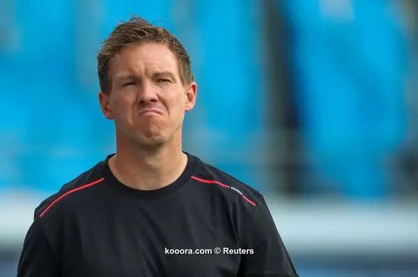 ?i=reuters%2f2020-06-20%2f2020-06-20t134539z_519769897_rc21dh9tbbb4_rtrmadp_3_soccer-germany-rbl-dor-report_reuters