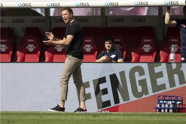 ?i=epa%2fsoccer%2f2020-06%2f2020-06-20%2f2020-06-20-08498930_epa