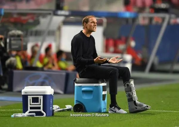 ?i=reuters%2f2020-08-12%2f2020-08-12t194241z_1703909542_rc2jci91rqlo_rtrmadp_3_soccer-champions-att-psg-report_reuters