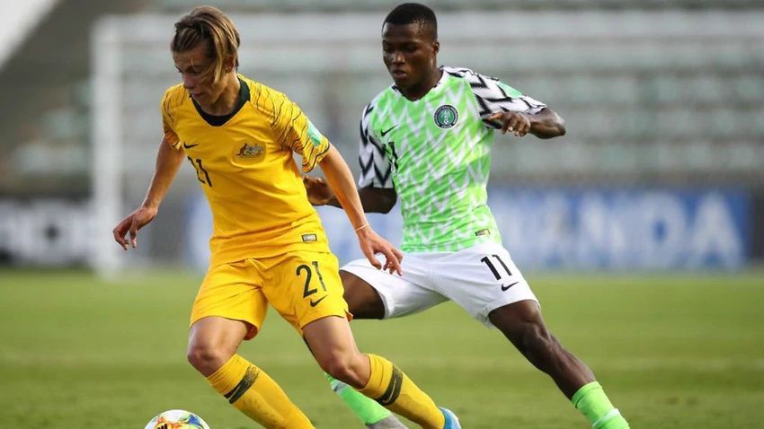 كاميرون بيوبيون