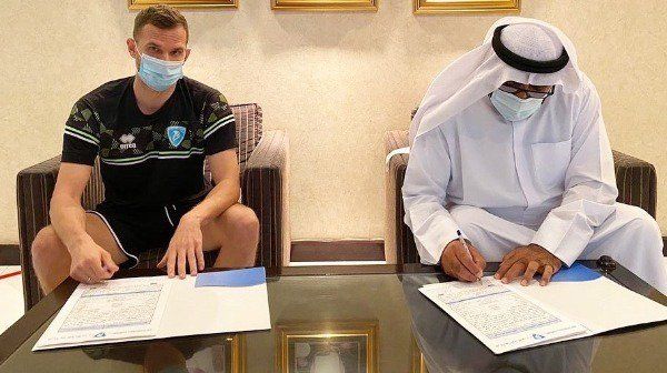  فلاديمير كومان 