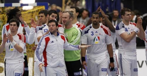 2011-01-242011-01-24t210712z_01_hnd120_rtridsp_3_handball_reuters