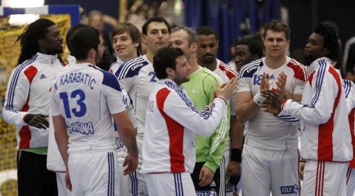 2011-01-242011-01-24t210522z_01_hnd118_rtridsp_3_handball_reuters