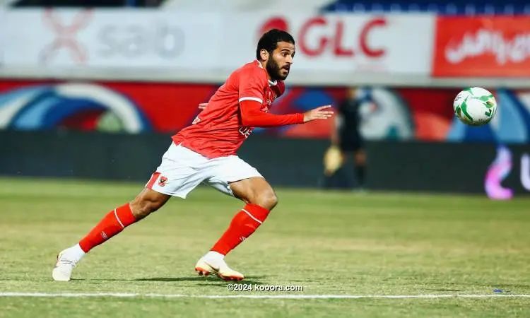 ?i=mhmed_aziz%2fjanuary%2fkoo_1_1_2020%2fmarwan+mohsn