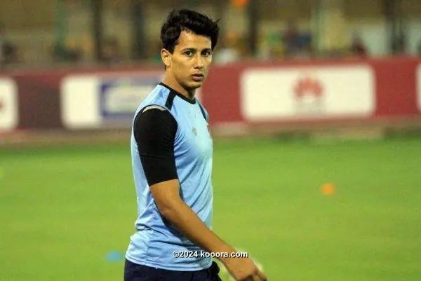 ?i=mhmed_aziz%2fjanuary%2fkoo_1_1_2020%2famroo+gammall