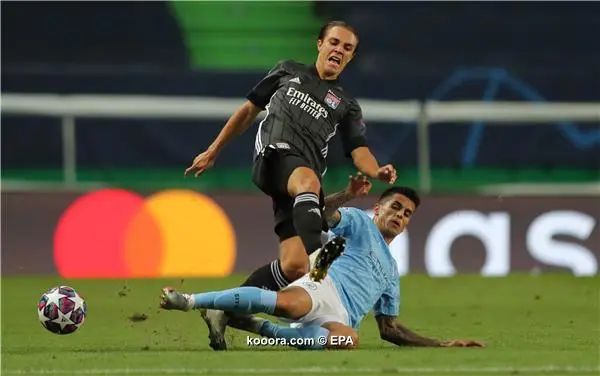 ?i=epa%2fsoccer%2f2020-08%2f2020-08-15%2f2020-08-15-08606239_epa