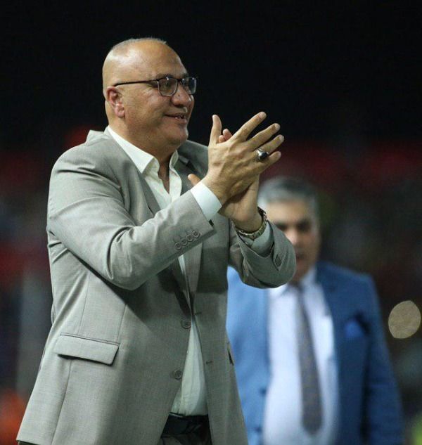 وليد الزيدي