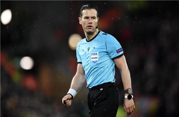 داني ماكيللي