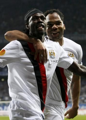 2010-11-04t192350z_01_mdj108_rtridsp_3_soccer-europa_reuters