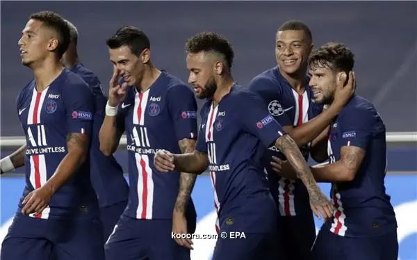 ?i=epa%2fsoccer%2f2020-08%2f2020-08-18%2f2020-08-18-08611550_epa