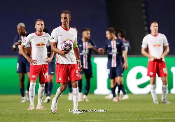?i=reuters%2f2020-08-18%2f2020-08-18t194510z_106758700_rc2jgi9glmgb_rtrmadp_3_soccer-champions-rbl-psg-report_reuters