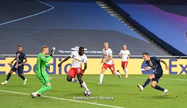 ?i=reuters%2f2020-08-18%2f2020-08-18t194535z_2061135433_rc2jgi9as5se_rtrmadp_3_soccer-champions-rbl-psg-report_reuters