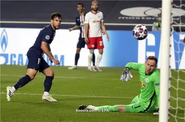 ?i=epa%2fsoccer%2f2020-08%2f2020-08-18%2f2020-08-18-08611542_epa