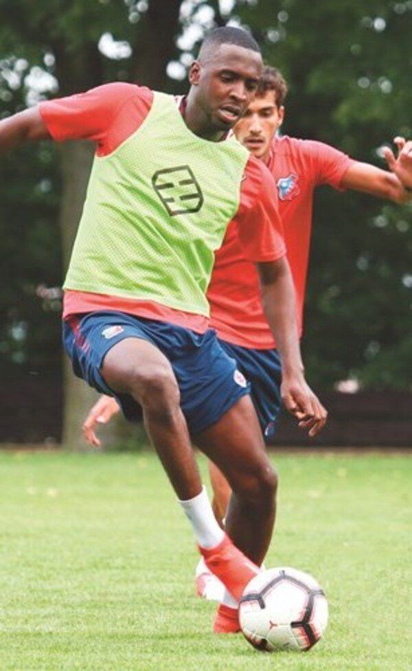 عبدول سيسوكو