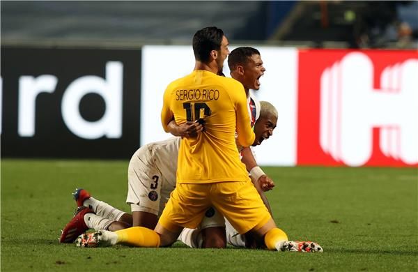 تياجو سيلفا