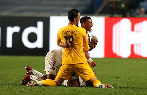 تياجو سيلفا