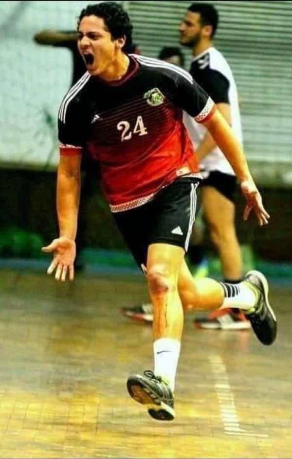 محمود نعمان