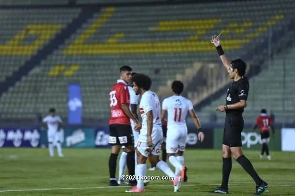 ?i=albums%2fmatches%2f1810072%2fkoo_d09c2bb1-e939-4441-a751-49756a3ba347