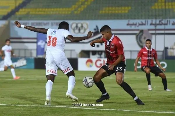 ?i=albums%2fmatches%2f1810072%2fkoo_8bc8caa2-4f59-4d7c-b276-160781b3f154