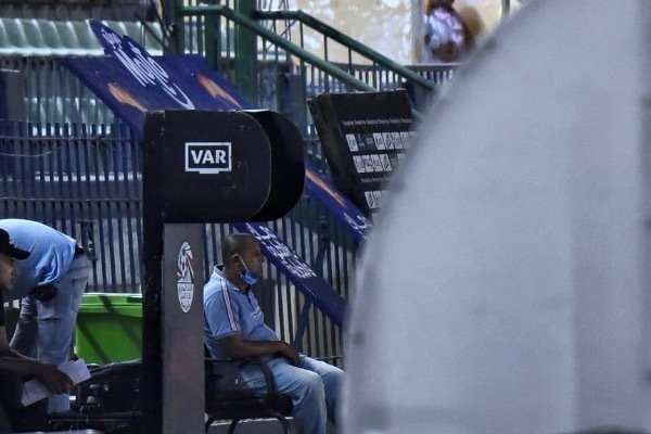 تقنية الفيديو