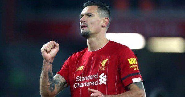 ديان لوفرين