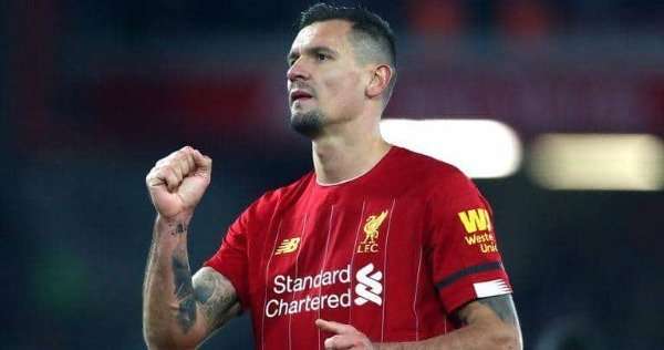 ديان لوفرين