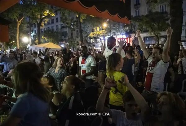 ?i=epa%2fsoccer%2f2020-08%2f2020-08-18%2f2020-08-18-08611714_epa