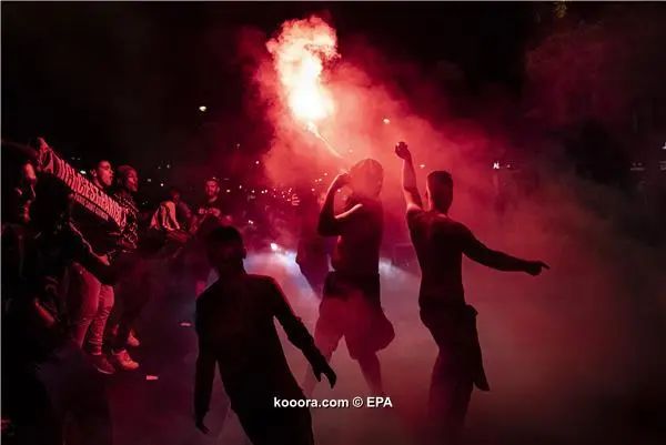 ?i=epa%2fsoccer%2f2020-08%2f2020-08-18%2f2020-08-18-08611720_epa