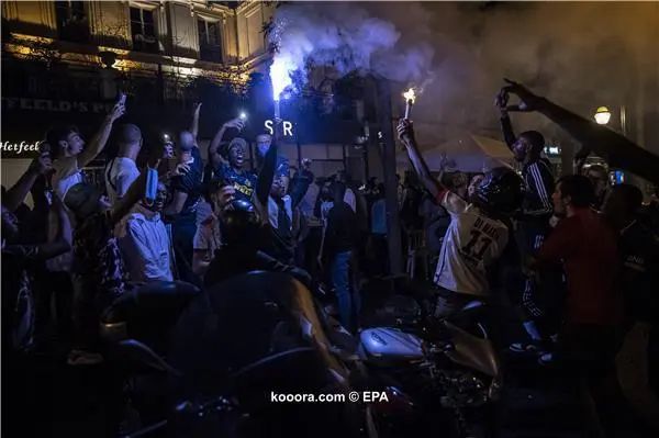 ?i=epa%2fsoccer%2f2020-08%2f2020-08-18%2f2020-08-18-08611718_epa