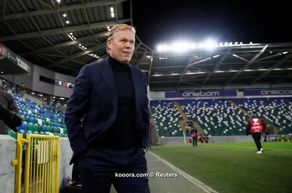 ?i=reuters%2f2019-11-16%2f2019-11-16t184133z_806094112_rc2icd9qbesv_rtrmadp_3_soccer-euro-nir-nld-report_reuters