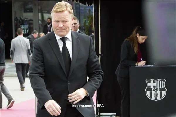 ?i=epa%2fsoccer%2f2020-08%2f2020-08-17%2f2020-08-17-08609095_epa