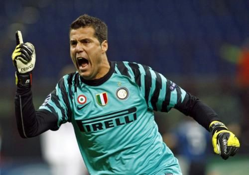 2010-10-20t195248z_01_gsp12_rtridsp_3_soccer-champions_reuters