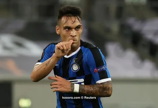 ?i=reuters%2f2020-08-17%2f2020-08-17t203405z_750190681_rc2wfi94i2xy_rtrmadp_3_soccer-europa-int-shk-report_reuters