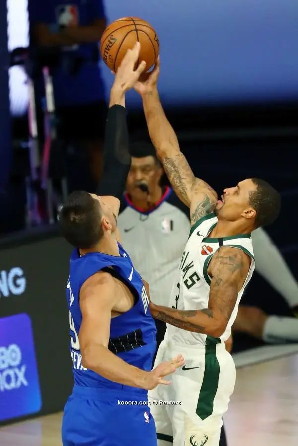 ?i=reuters%2f2020-08-18%2f2020-08-18t200410z_1692357566_nocid_rtrmadp_3_nba-playoffs-orlando-magic-at-milwaukee-bucks_reuters