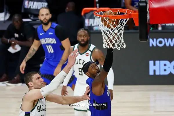 ?i=reuters%2f2020-08-18%2f2020-08-18t200450z_1728621226_nocid_rtrmadp_3_nba-playoffs-orlando-magic-at-milwaukee-bucks_reuters