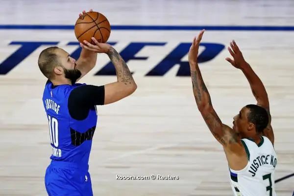 ?i=reuters%2f2020-08-18%2f2020-08-18t200623z_616372769_nocid_rtrmadp_3_nba-playoffs-orlando-magic-at-milwaukee-bucks_reuters